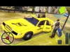How to play Real Taxi Offroad (iOS gameplay)