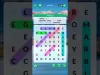''Word Search'' - Chapter 4 level 008