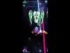 Galaxy Attack: Alien Shooter - Level 152