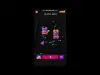 Level 223