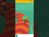 Level 47