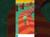 Level 46