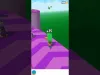 Level 44