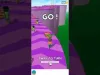 Level 43
