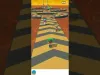 Level 36
