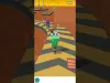 Level 40