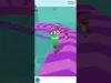 Level 33