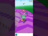 Level 41