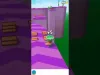 Level 42