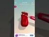 Level 184