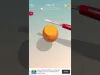 Level 171