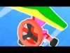 Level 11