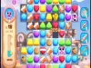 Level 44