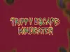 How to play Trippy Escape: Mindeater (iOS gameplay)