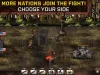 How to play Trenches II (iOS gameplay)