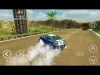 Exion Off-Road Racing - Level 7