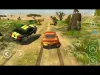 Exion Off-Road Racing - Level 6