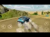 Exion Off-Road Racing - Level 5