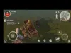 Level 60