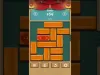 Daily Puzzles - Level 248