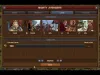 Forge of Empires - Level 100