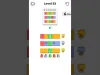 Level 53