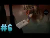 Lara Croft GO - Level 10 13