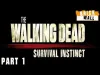The Walking Dead - Level 1 1080