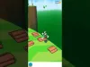 Level 85