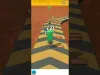 Level 38