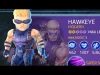 Marvel Mighty Heroes - Level 4