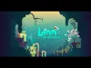 How to play Linn: Path of Orchards (iOS gameplay)