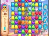 Level 54