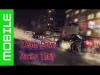 How to play Death Drive: Racing Thrill (iOS gameplay)