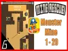 Mine Rescue! - Level 18