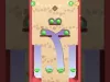 Level 4 2