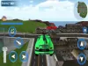 Car Simulator 2 - Level 7