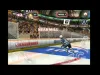 How to play Icebreaker Hockey (iOS gameplay)