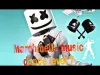 Marshmello Music Dance - Level 7