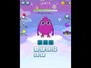 Word Monsters - Level 14
