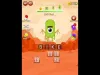 Word Monsters - Level 78