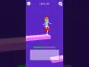 Level 150