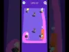 Level 215