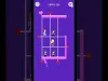 Level 216