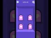 Level 180