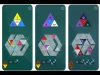 How to play Peak's Edge (iOS gameplay)