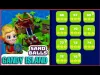 Candy Island - Level 66
