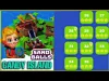 Candy Island - Level 26