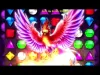 How to play Bejeweled Blitz (iOS gameplay)