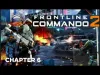 Frontline Commando 2 - Chapter 6